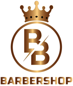 Berts-Barbers