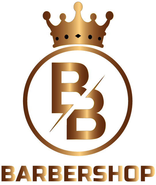 Berts Barbers