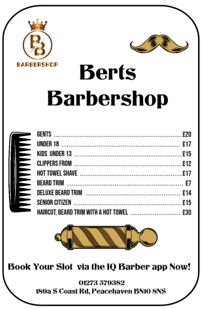 Barber-Shop-Price-List-